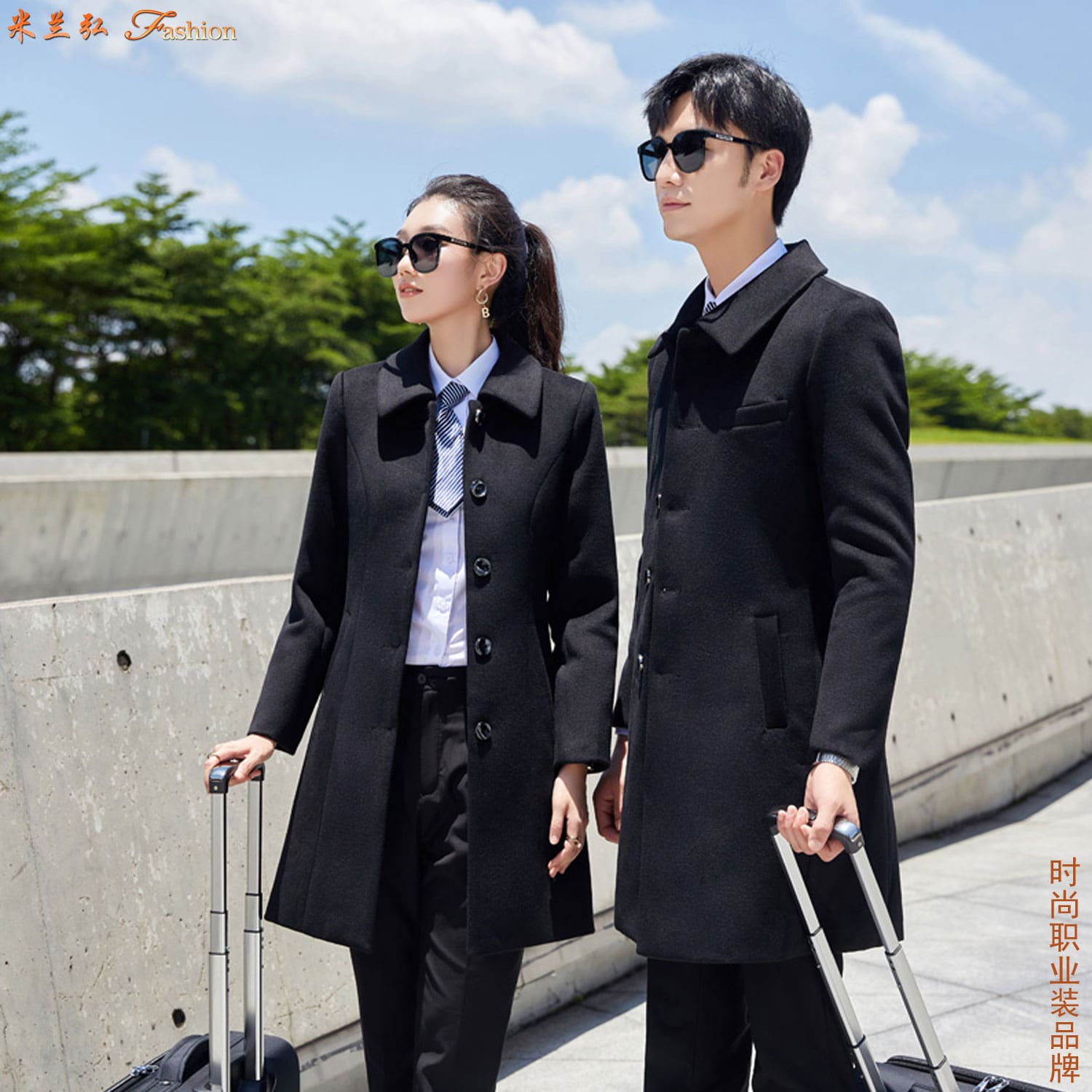 /static/upload/image/dayisp2/Picture of woolen coat10.jpg